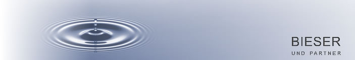 Bieser und Partner Bieser und Partner